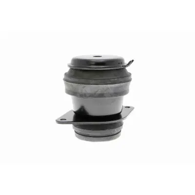 Soporte, motor VAICO V10-1178 Pago Seguro